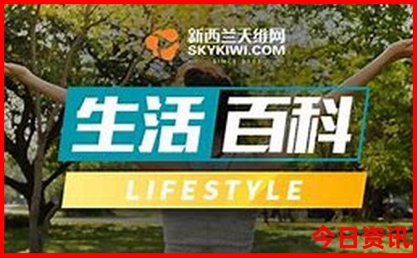 带小孩子适合去旅游的地方有哪些
